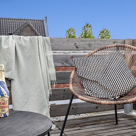 Nummertje50 Wommels Eksteriør billede